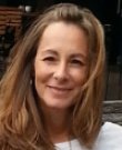 Iris - Beruf & Arbeitsleben - Liebe & Partnerschaft - Sonstige Bereiche - Tarot & Kartenlegen - Psychologische Lebensberatung Iris - Beruf & Arbeitsleben - Liebe & Partnerschaft - Sonstige Bereiche - Tarot & Kartenlegen - Psychologische Lebensberatung