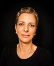 Seelenbotschaft  - 