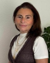_Lumina - Hellsehen & Wahrsagen - Beruf & Arbeitsleben - Liebe & Partnerschaft - Medium & Channeling - Sonstige Bereiche