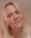 Reva - Reva -