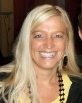_Francesca - Liebe & Partnerschaft - Psychologische Lebensberatung - Hellsehen & Wahrsagen - Tarot & Kartenlegen - Medium & Channeling