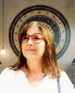 Annymoon - Liebe & Partnerschaft - Beruf & Arbeitsleben - Medium & Channeling - Psychologische Lebensberatung - Astrologie & Horoskope