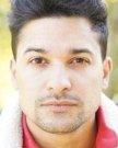 Astrologe Ben - 