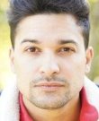 Astrologe Ben - Astrologe Ben -
