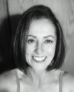 Frau Gottes - Liebe & Partnerschaft - Sonstige Bereiche - Medium & Channeling - Beruf & Arbeitsleben - Tarot & Kartenlegen