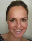 Mone - Sonstige Bereiche - Beruf & Arbeitsleben - Astrologie & Horoskope - Medium & Channeling - Tarot & Kartenlegen