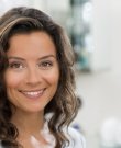 Engel-Enja - Tarot & Kartenlegen - Beruf & Arbeitsleben - Sonstige Bereiche - Psychologische Lebensberatung - Liebe & Partnerschaft Engel-Enja - Tarot & Kartenlegen - Beruf & Arbeitsleben - Sonstige Bereiche - Psychologische Lebensberatung - Liebe & Partnerschaft