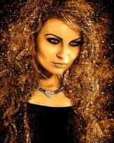 _Lady Faa`Naa´Tah - Tarot & Kartenlegen - Sonstige Bereiche - Liebe & Partnerschaft - Medium & Channeling - Beruf & Arbeitsleben