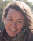 Sabine B. - 