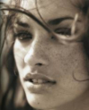 Mary