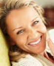 Elia - Sonstige Bereiche - Tarot & Kartenlegen - Psychologische Lebensberatung - Beruf & Arbeitsleben - Liebe & Partnerschaft Elia - Sonstige Bereiche - Tarot & Kartenlegen - Psychologische Lebensberatung - Beruf & Arbeitsleben - Liebe & Partnerschaft