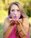 Ailia - Hellsehen & Wahrsagen - Tarot & Kartenlegen - Beruf & Arbeitsleben - Liebe & Partnerschaft - Psychologische Lebensberatung Ailia - Hellsehen & Wahrsagen - Tarot & Kartenlegen - Beruf & Arbeitsleben - Liebe & Partnerschaft - Psychologische Lebensberatung