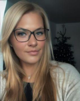 _Giulia - Tarot & Kartenlegen - Beruf & Arbeitsleben - Liebe & Partnerschaft - Astrologie & Horoskope - Sonstige Bereiche