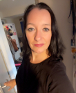 Layla - Tarot & Kartenlegen - Psychologische Lebensberatung - Sonstige Bereiche - Hellsehen & Wahrsagen - Beruf & Arbeitsleben