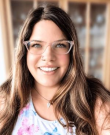Saphira Engel - Psychologische Lebensberatung - Beruf & Arbeitsleben - Sonstige Bereiche - Tarot & Kartenlegen - Liebe & Partnerschaft Saphira Engel - Psychologische Lebensberatung - Beruf & Arbeitsleben - Sonstige Bereiche - Tarot & Kartenlegen - Liebe & Partnerschaft