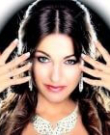 Andrea Godeck Lange - Sonstige Bereiche - Astrologie & Horoskope - Tarot & Kartenlegen - Medium & Channeling - Liebe & Partnerschaft