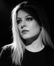 Marion - Marion -