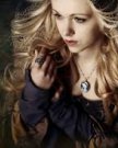 Alea - Psychologische Lebensberatung - Tarot & Kartenlegen - Liebe & Partnerschaft - Beruf & Arbeitsleben