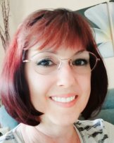 _Mandy - Liebe & Partnerschaft - Beruf & Arbeitsleben - Sonstige Bereiche - Hellsehen & Wahrsagen - Medium & Channeling
