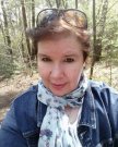 Fortuna - Hellsehen & Wahrsagen - Medium & Channeling - Astrologie & Horoskope - Psychologische Lebensberatung - Beruf & Arbeitsleben