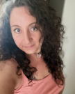 Melanie - Sonstige Bereiche - Beruf & Arbeitsleben - Astrologie & Horoskope - Tarot & Kartenlegen - Liebe & Partnerschaft