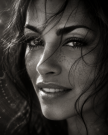 Mary - 