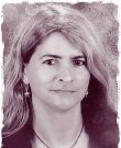 Engel Carmen - Beruf & Arbeitsleben - Tarot & Kartenlegen - Sonstige Bereiche - Liebe & Partnerschaft Engel Carmen - Beruf & Arbeitsleben - Tarot & Kartenlegen - Sonstige Bereiche - Liebe & Partnerschaft
