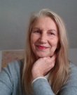 Abundantia - Medium & Channeling - Hellsehen & Wahrsagen - Tarot & Kartenlegen - Beruf & Arbeitsleben - Liebe & Partnerschaft Abundantia - Medium & Channeling - Hellsehen & Wahrsagen - Tarot & Kartenlegen - Beruf & Arbeitsleben - Liebe & Partnerschaft