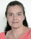 Medium Annette - Psychologische Lebensberatung - Liebe & Partnerschaft - Medium & Channeling - Hellsehen & Wahrsagen - Sonstige Bereiche