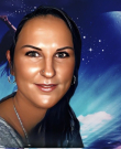 Luana - Medium & Channeling - Beruf & Arbeitsleben - Sonstige Bereiche - Liebe & Partnerschaft - Hellsehen & Wahrsagen