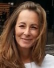 Iris - Liebe & Partnerschaft - Beruf & Arbeitsleben - Sonstige Bereiche - Tarot & Kartenlegen - Psychologische Lebensberatung