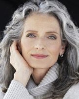 _Esperanza V - Sonstige Bereiche - Medium & Channeling - Hellsehen & Wahrsagen - Liebe & Partnerschaft - Beruf & Arbeitsleben