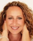 Alexa-Marie - Psychologische Lebensberatung - Sonstige Bereiche - Tarot & Kartenlegen - Beruf & Arbeitsleben - Liebe & Partnerschaft Alexa-Marie - Psychologische Lebensberatung - Sonstige Bereiche - Tarot & Kartenlegen - Beruf & Arbeitsleben - Liebe & Partnerschaft