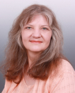 Sybille - Tarot & Kartenlegen - Liebe & Partnerschaft - Beruf & Arbeitsleben - Medium & Channeling - Psychologische Lebensberatung