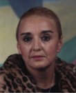 Chiara de Belmonte - Liebe & Partnerschaft - Hellsehen & Wahrsagen - Tarot & Kartenlegen - Beruf & Arbeitsleben - Psychologische Lebensberatung Chiara de Belmonte - Liebe & Partnerschaft - Hellsehen & Wahrsagen - Tarot & Kartenlegen - Beruf & Arbeitsleben - Psychologische Lebensberatung
