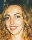 Indira07 - Psychologische Lebensberatung - Beruf & Arbeitsleben - Medium & Channeling - Tarot & Kartenlegen - Liebe & Partnerschaft