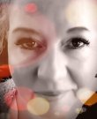 Nicki - Psychologische Lebensberatung - Hellsehen & Wahrsagen - Liebe & Partnerschaft - Tarot & Kartenlegen - Sonstige Bereiche Nicki - Psychologische Lebensberatung - Hellsehen & Wahrsagen - Liebe & Partnerschaft - Tarot & Kartenlegen - Sonstige Bereiche