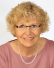 Angelia - Beruf & Arbeitsleben - Liebe & Partnerschaft - Sonstige Bereiche - Psychologische Lebensberatung - Tarot & Kartenlegen