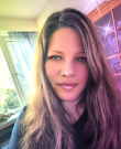 Saphira Engel - Liebe & Partnerschaft - Sonstige Bereiche - Hellsehen & Wahrsagen - Psychologische Lebensberatung - Tarot & Kartenlegen