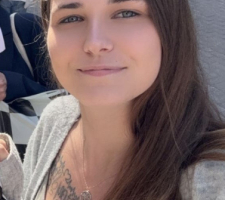 Meli