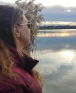 Mia M - Psychologische Lebensberatung - Medium & Channeling - Liebe & Partnerschaft - Beruf & Arbeitsleben - Hellsehen & Wahrsagen Mia M - Psychologische Lebensberatung - Medium & Channeling - Liebe & Partnerschaft - Beruf & Arbeitsleben - Hellsehen & Wahrsagen