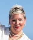 Katja - Psychologische Lebensberatung - Tarot & Kartenlegen - Liebe & Partnerschaft - Beruf & Arbeitsleben - Hellsehen & Wahrsagen