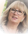 Artemis - Hellsehen & Wahrsagen - Psychologische Lebensberatung - Beruf & Arbeitsleben - Sonstige Bereiche - Tarot & Kartenlegen