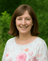 _Ananda - Hellsehen & Wahrsagen - Liebe & Partnerschaft - Beruf & Arbeitsleben - Sonstige Bereiche - Psychologische Lebensberatung