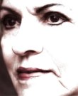 Malati - Tarot & Kartenlegen - Liebe & Partnerschaft - Beruf & Arbeitsleben - Hellsehen & Wahrsagen - Sonstige Bereiche Malati - Tarot & Kartenlegen - Liebe & Partnerschaft - Beruf & Arbeitsleben - Hellsehen & Wahrsagen - Sonstige Bereiche