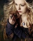 Alea - Liebe & Partnerschaft - Psychologische Lebensberatung - Tarot & Kartenlegen - Beruf & Arbeitsleben Alea - Liebe & Partnerschaft - Psychologische Lebensberatung - Tarot & Kartenlegen - Beruf & Arbeitsleben