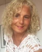 _Engel Angelina - Beruf & Arbeitsleben - Tarot & Kartenlegen - Sonstige Bereiche - Liebe & Partnerschaft
