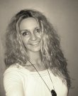 Faraya - Liebe & Partnerschaft - Hellsehen & Wahrsagen - Tarot & Kartenlegen - Psychologische Lebensberatung Faraya - Liebe & Partnerschaft - Hellsehen & Wahrsagen - Tarot & Kartenlegen - Psychologische Lebensberatung