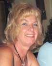 Fee Runara - Astrologie & Horoskope - Medium & Channeling - Psychologische Lebensberatung - Tarot & Kartenlegen - Beruf & Arbeitsleben