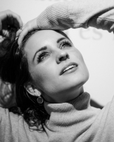 _Nelly - Hellsehen & Wahrsagen - Tarot & Kartenlegen - Beruf & Arbeitsleben - Liebe & Partnerschaft - Sonstige Bereiche